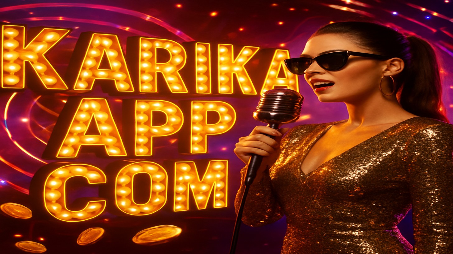 karika কম ক্রেজি টাইম অনলাইন গেমিং প্ল্যাটফর্ম, চাকা ও গুণক
